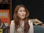 Ayu-Ting-Ting-menceritakan-bahwa-kejadian-tersebut-terjadi-ketika-dirinya-masih-duduk-di-bangku-SD.jpg