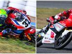 BALAPAN-Pebalap-Astra-Honda-Racing-Team-AHRT-yang-tengah-bersaingOLO90.jpg