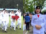 BANGGA-Bianca-Lantang-Pembawa-Baki-Merah-Pujhgjghjghj.jpg