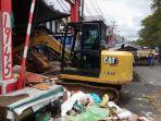 BANJIR-MANADO-Pembersihan-di-Kelurahan-Komo-Luar-Kecamatan.jpg