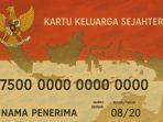 BANSOS-Gambar-ilustrasi-Bansos-x1z.jpg