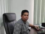 BBM-Ketua-Komisi-II-DPRD-Kabupaten-Pulau-Morotai-Suhari-Lohor-h995.jpg