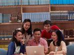 BCA-resmi-membuka-pendaftaran-beasiswa-2025-SDF.jpg
