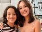 BCL-saat-rayakan-ulang-tahun-ke-40-bersama-sang-anak-Noah-Sinclair-22-Maret-2023.jpg