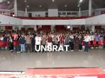 BEASISWA-Universitas-Sam-Ratulangi-Unsrat-Manadojkhjkl789lkjljkl.jpg