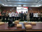 BELA-NEGARA-Seminar-Kebangsaan-Bela-Negara-Pemerintah-Kabupaten-Pemkab-Minahasalo0.jpg