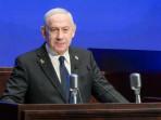 BENJAMIN-NETANYAHU-Foto-diambil-dari-Facebook-PM-Israel-pada-Rabu-1382025.jpg