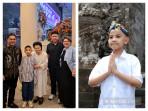 BERDUKACITA-Izacc-Elisa-Rumengan-putra-dari-Ketua-DPD-Partai-Perindo.jpg