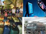 BERITA-POPULER-7-berita-populer-Sulawesi-Utara-dalam-sepekan-98980.jpg