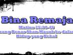 BINA-REMAJA-GMIM-Renungan-14-20-September-2025JGHJ.jpg