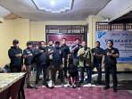 BJORKA-DITANGKAP-Penangkapan-hacker-Bjorka-yang-dilakukan-di-wilayah-Minahasaui89.jpg