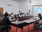 BKKBN-SULUT-Kepala-Kantor-Perwakilan-KemendukbanggaBKKBN-Sulawesi-Utara.jpg