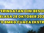 BMKG-kembali-mengeluarkan-peringatan-dini-hujan-untuk-besok-Selasa-28-Oktober-2025.jpg