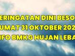 BMKG-memprakirakan-sejumlah-wilayah-berpotensi-hujan-lebat-pada-besok-Jumat-31102025.jpg
