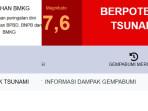 BMKG-mengeluarkan-peringatan-dini-tsunami-di-Sulut.jpg