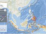 BMKG-mengeluarkan-peringatan-dini-tsunami.jpg
