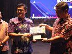 BMR-dalam-Kawanua-Basuara-Digifest-di-Kota-Kotamobagu-Sabtu-21102023.jpg