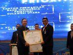 BNI-Wilayah-11-Suluttenggomalut-sdvsfgsd.jpg