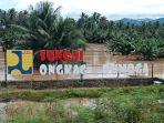 BPBD-Kabupaten-Bolaang-Mongondow-Bolmong-Sulawesi-Utara-Sulutjiu900.jpg