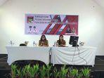BPKAD-Minahasa-menggelar-Bimtek-Penginputam-Standard-Harga-pada-Aplikasi.jpg