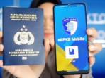 BPKB-Elektronik-sudah-berlaku-untuk-mobil.jpg
