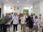 BPOM-Manado-menggelar-forum-konsultasi-publik.jpg