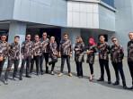 BRI-Cabang-Tahuna-memperingati-Hari-Batik-Nasional-Foto.jpg