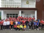 BRI-Cabang-Tahuna-menggelar-kegiatan-olahraga-Zumba-foto-1.jpg
