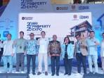 BRI-Property-Expo-2025-Manado-1.jpg