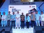 BRI-Property-Expo-2025-di-Manado-Town-Square.jpg