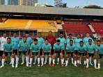 BSG-Football-Club-satu-di-antara-16-tim-peserta-Gala-Karya-Nasional-2025.jpg