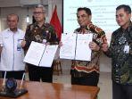 BSI-direktorat-jenderal-perhubungan-laut-kemenhub.jpg