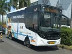 BTS-di-Manado-atau-Bus-Buy-The-Service.jpg
