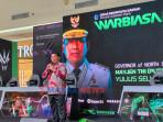 BUKA-Gubernur-Sulawesi-Utara-Sulut-Mayjen-TNI-Purn-Yulius-StevaHJHGJGHJ.jpg