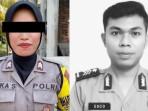 BUNUH-SUAMI-Kolase-gambar-memperlihatkan-Brigadir-Esco-Faska-Relylo0.jpg
