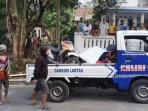 BUS-WISATA-MAUT-Bus-pariwisata-PO-Inds-88-Transu890.jpg