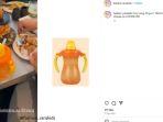 Baby-Lily-ternyata-memiliki-botol-minuman-yang-harganya-murah-meriah.jpg