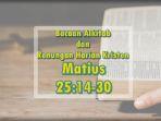Bacaan-Alkitab-dan-Renungan-Singkat-Matius-25-ayat-14-sampai-30.jpg