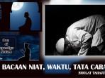 Bacaan-niat-sholat-tahajud-Foto.jpg