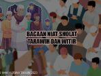 Bacaan-niat-sholat-tarawih-dan-niat-sholat-witir-Lengkap-bacaan-doa-kamilin.jpg