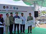 Badan-Amil-Zakat-Nasional-BAZNAS-Republik-Indonesia-melaksanakan-penyerahan-kapal.jpg