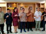 Badan-Kepegawaian-Pengembangan-Sumber-Daya-Manusia-Daerah-BKPSDMD-Bitung.jpg