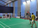 Badminton-King-Cup-1-di-Manado-Sulawesi-Utara-Masuk-Babak-Final-4-Tim-Siap-Perebutkan-Juara-1.jpg