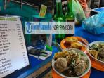 Bakso-Lestari-menjadi-salah-satu-kuliner-yang-cukup-populer-di-wilayah-Sindulang.jpg