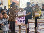 Bakti-Sosial-ke-Dua-Panti-Asuhan-yang-ada-di-Kota-Bitung-Provinsi-Sulawesi-Utara-Sulut0.jpg