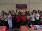 Bakti-sosial-PSMTI-Sulut-di-Manado-Tua-Dua-Foto-1.jpg
