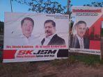 Baliho-Mayjen-TNI-Purn-Denny-Tuejeh-dan-Jan-Maringka-terpasang-depan-kantor-DPD.jpg