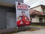 Baliho-Steven-Kandouw-Andrei-AngouwRichard-Sualang-Lanjutkan-Marak-di-Manado-Sulawesi-Utara.jpg