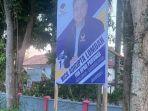 Baliho-caleg-dprd-Sulut-dapil-Minut-Bitung-Nick-Adicipta-Lomban.jpg