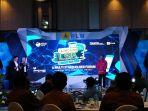 Ballroom-Luwansa-Hotel-Manado-Sulawesi-Utara-Selasa-2762023.jpg